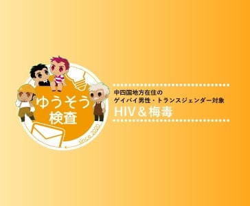 img20260725155316301531.jpg